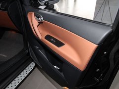 2011款 2.2T 自动 旗舰型四驱 5座