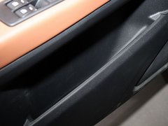 2011款 2.2T 自动 旗舰型四驱 5座