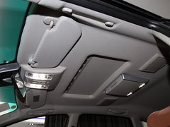 2011款 2.2T 自动 旗舰型四驱 5座