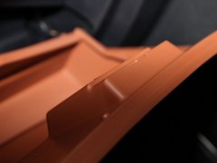 2011款 2.2T 自动 旗舰型四驱 5座