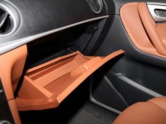 2011款 2.2T 自动 旗舰型四驱 5座
