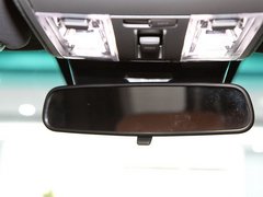 2011款 2.2T 自动 旗舰型四驱 5座