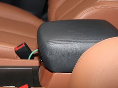 2011款 2.2T 自动 旗舰型四驱 5座