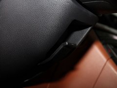 2011款 2.2T 自动 旗舰型四驱 5座