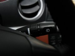 2011款 2.2T 自动 旗舰型四驱 5座