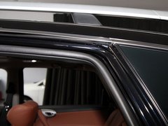 2011款 2.2T 自动 旗舰型四驱 5座