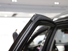 2011款 2.2T 自动 旗舰型四驱 5座