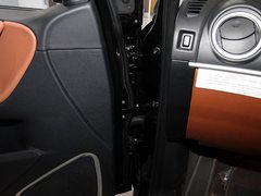 2011款 2.2T 自动 旗舰型四驱 5座