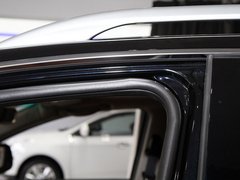 2011款 2.2T 自动 旗舰型四驱 5座