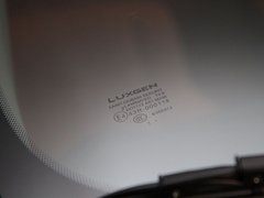 2011款 2.2T 自动 旗舰型四驱 5座