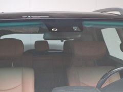 2011款 2.2T 自动 旗舰型四驱 5座