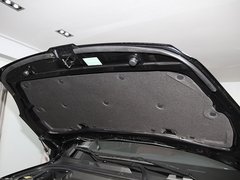 2011款 2.2T 自动 旗舰型四驱 5座