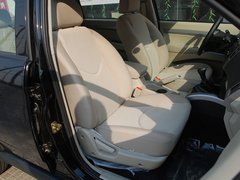 2011款 2.0L 手动 都市先锋版 5座