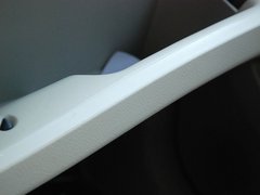 2011款 2.0L 手动 都市先锋版 5座
