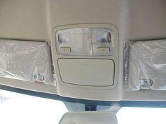 2011款 2.0L 手动 都市先锋版 5座