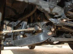 2011款 2.0L 手动 都市先锋版 5座