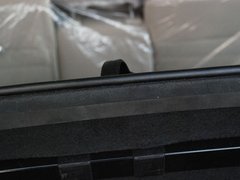 2011款 2.0L 手动 都市先锋版 5座