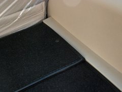 2011款 2.0L 手动 都市先锋版 5座