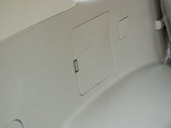 2011款 2.0L 手动 都市先锋版 5座