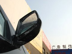 2011款 2.0L 手动 都市先锋版 5座