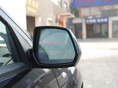 2011款 2.0L 手动 都市先锋版 5座
