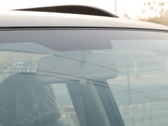 2011款 2.0L 手動 都市先鋒版 5座