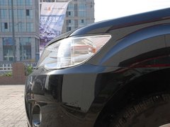 2011款 2.0L 手动 都市先锋版 5座