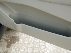 2011款 2.0L 手动 都市先锋版 5座