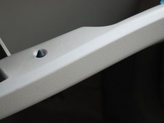 2011款 2.0L 手动 都市先锋版 5座