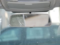 2011款 2.0L 手动 都市先锋版 5座