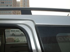 2011款 2.0L 手动 都市先锋版 5座