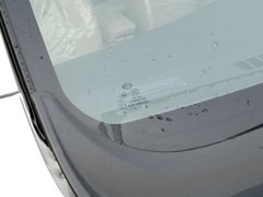 2011款 2.0L 手动 都市先锋版 5座