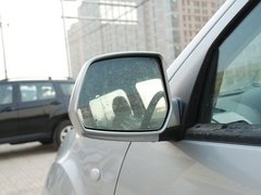 2011款 2.0L 手动 都市先锋版 5座