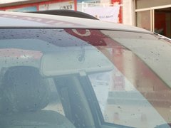 2011款 2.0L 手动 都市先锋版 5座
