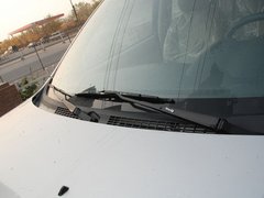 2011款 2.0L 手动 都市先锋版 5座