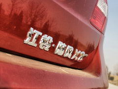 2011款 2.0L 手动 都市先锋版 5座