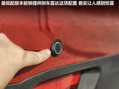 陆风  陆风X8 2.0 MT