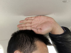 2011款 2.0L 手动 都市先锋版 5座