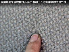 2011款 2.0L 手动 都市先锋版 5座