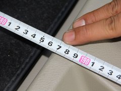 2011款 2.0L 手动 都市先锋版 5座