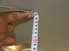 2011款 2.0L 手动 都市先锋版 5座