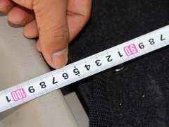 2011款 2.0L 手动 都市先锋版 5座