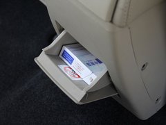 2011款 2.0L 手动 都市先锋版 5座