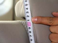 2011款 2.0L 手动 都市先锋版 5座