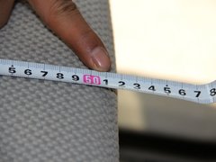 2011款 2.0L 手动 都市先锋版 5座