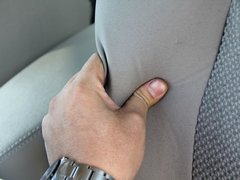 2011款 2.0L 手动 都市先锋版 5座