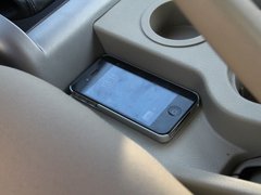 2011款 2.0L 手动 都市先锋版 5座