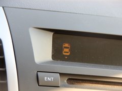 2011款 2.0L 手动 都市先锋版 5座