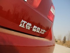2011款 2.0L 手动 都市先锋版 5座