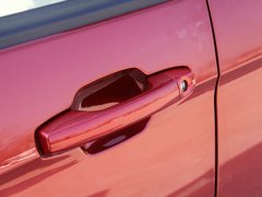 2011款 2.0L 手动 都市先锋版 5座